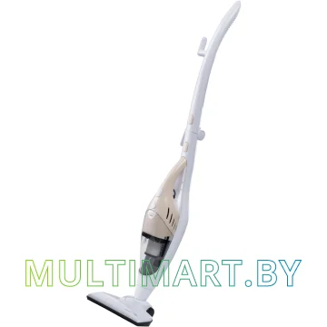 Пылесос Galaxy Line GL6225